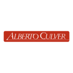 Alberto Culver logo