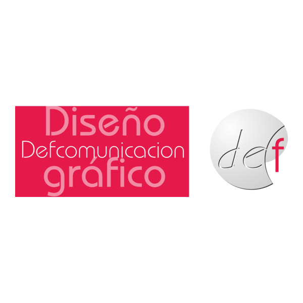 Alberto Rodriguez logo