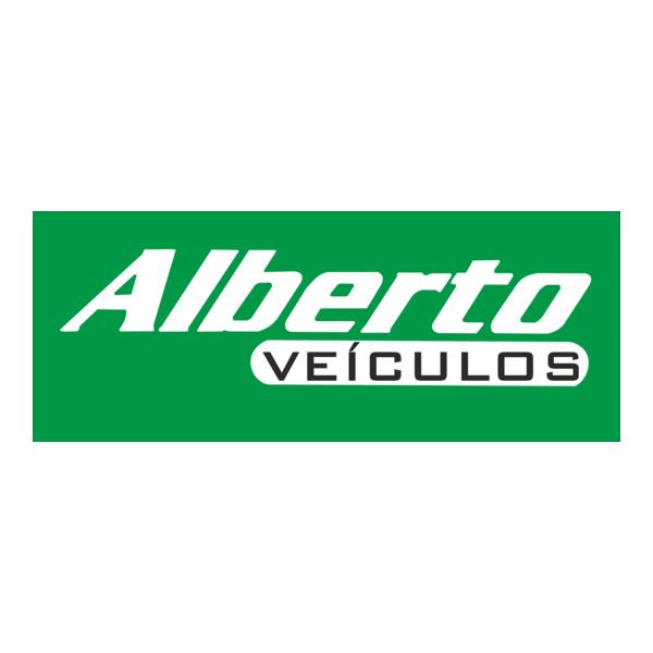 Alberto Veнculos logo