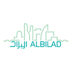 Albilad Real Estate Investment Company logo