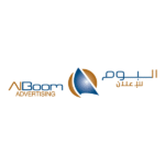 Alboom Advertising