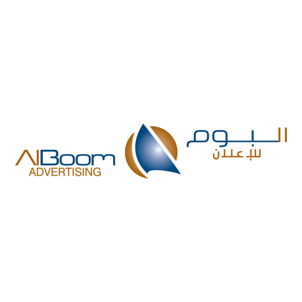 Alboom Advertising