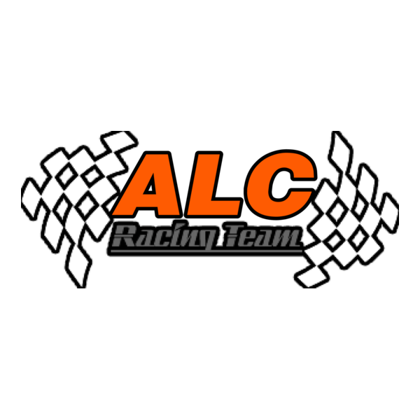 ALC Racing Team logo