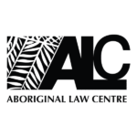ALC logo