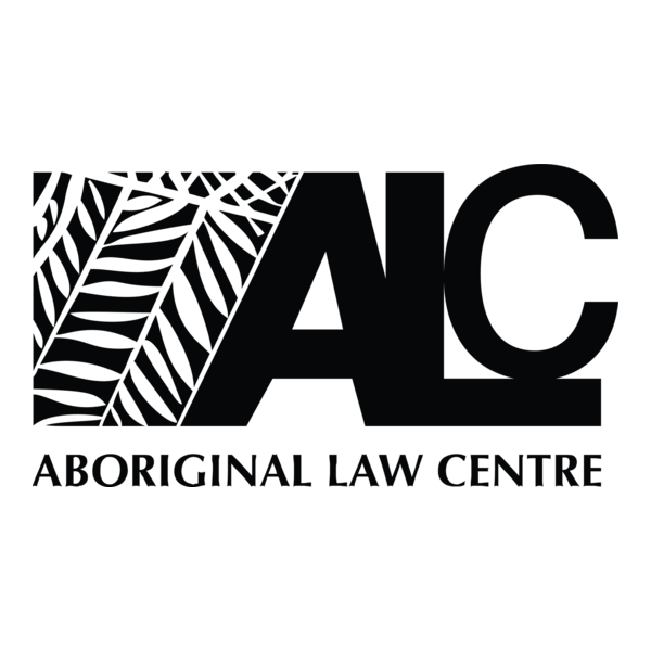 ALC logo