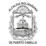 Alcadia de Puerto Cabello logo