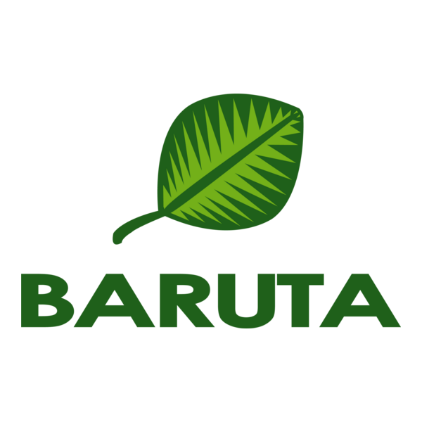 Alcaldia de Baruta logo