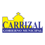 alcaldia de carrizal COLOR logo