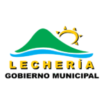 ALCALDIA DE LECHERIAS logo