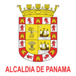 Alcaldia de Panama logo