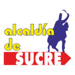 ALCALDIA DE SUCRE logo