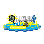 ALCALDIA DE ZAMORA logo