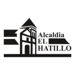 alcaldia del hatillo logo
