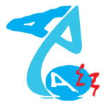 ALCALDIA DEL MUNICIPIO PAEZ RIO CHICO logo