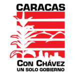 ALCALDIA MAYOR EMBLEMA logo