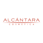Alcantara Cosmetica logo