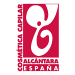 Alcantara Espana logo