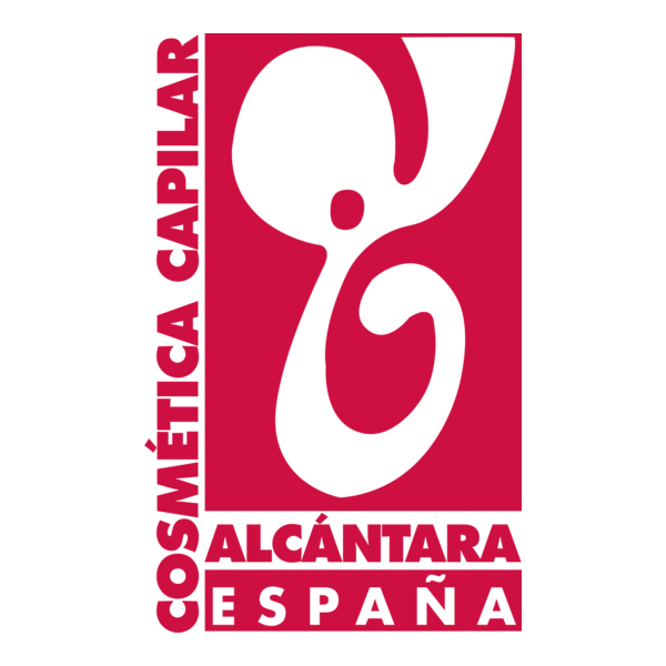 Alcantara Espana logo
