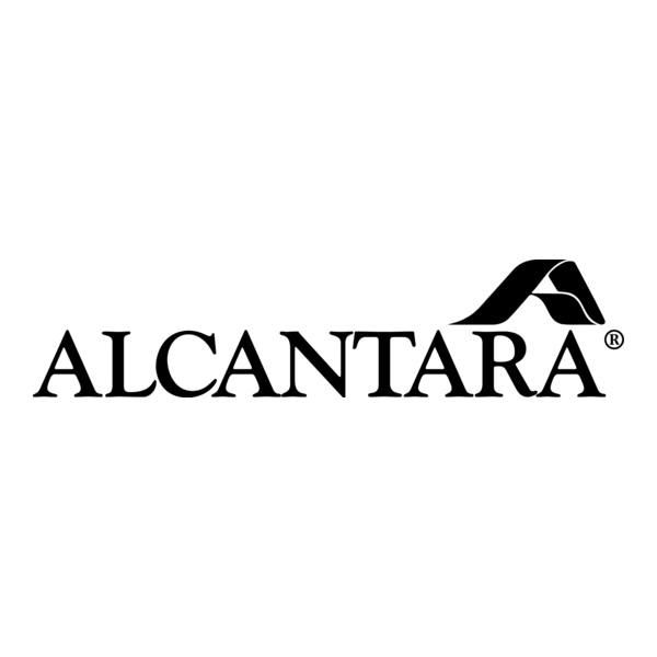 Alcantara logo