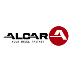 Alcar Wheels