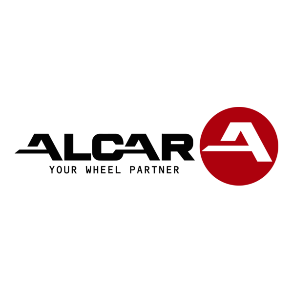 Alcar Wheels