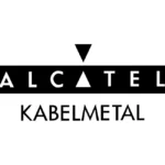 ALCATEL Kabelmetal Logo