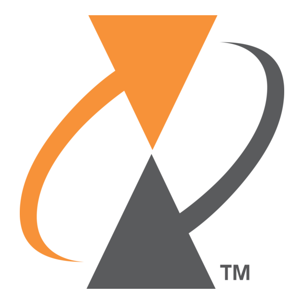 Alcatel logo