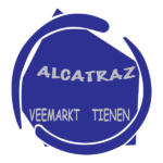 Alcatraz logo