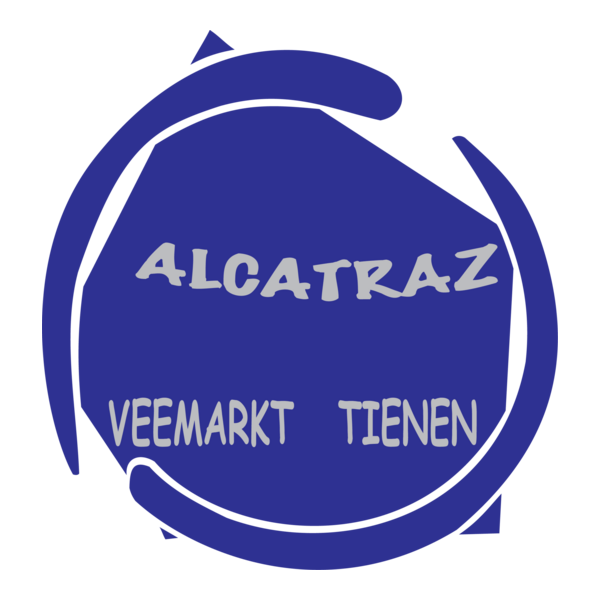 Alcatraz logo