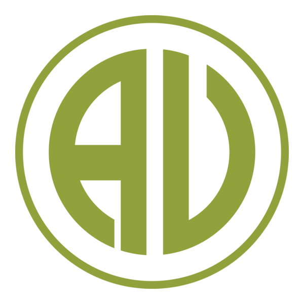 Alcides Vigo logo