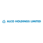 Alco Holdings Limited logo