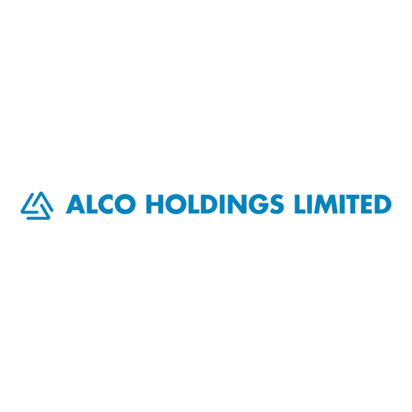 Alco Holdings Limited logo