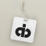 Alcoholism Information Center Logo