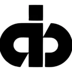 Alcoholism Information Center Logo
