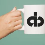 Alcoholism Information Center Logo