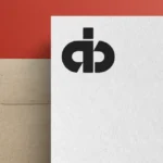 Alcoholism Information Center Logo