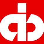 Alcoholism Information Center Logo