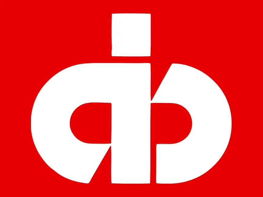 Alcoholism Information Center Logo