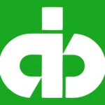 Alcoholism Information Center Logo