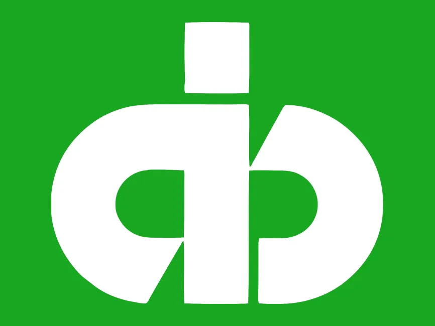 Alcoholism Information Center Logo