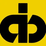 Alcoholism Information Center Logo