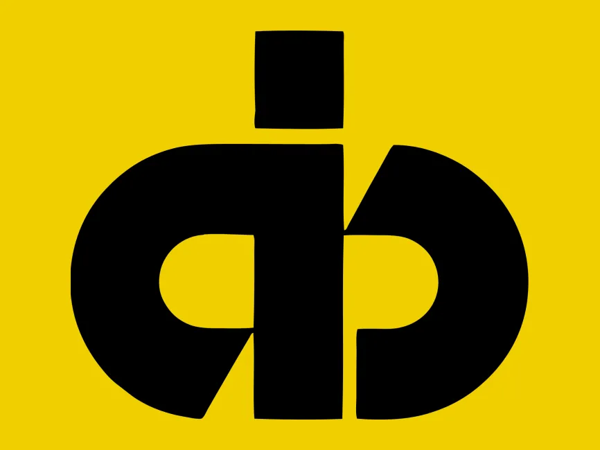 Alcoholism Information Center Logo