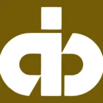 Alcoholism Information Center Logo