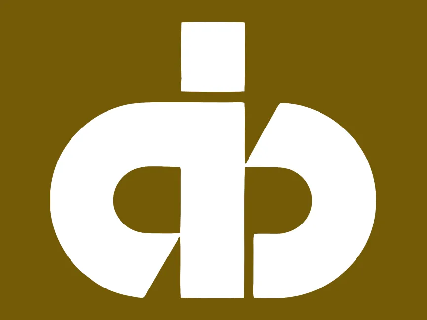 Alcoholism Information Center Logo