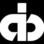 Alcoholism Information Center Logo
