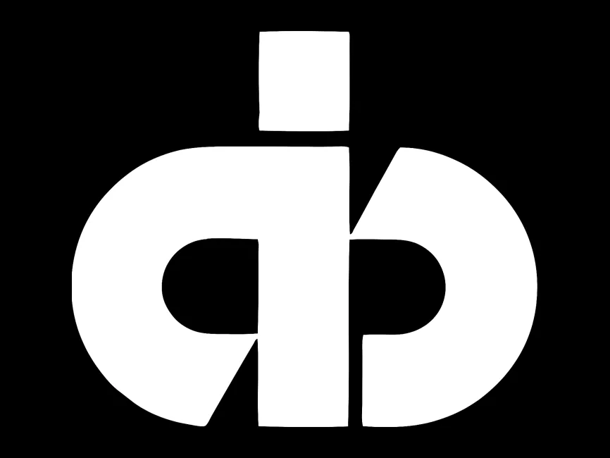 Alcoholism Information Center Logo