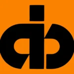 Alcoholism Information Center Logo