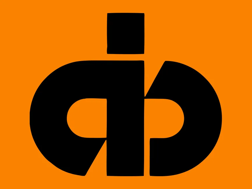 Alcoholism Information Center Logo