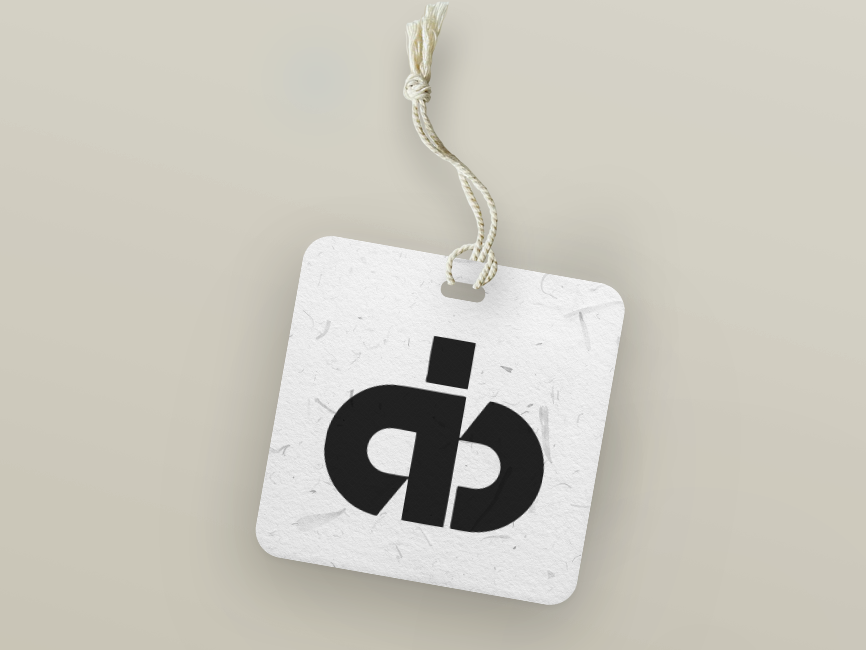 Alcoholism Information Center Logo