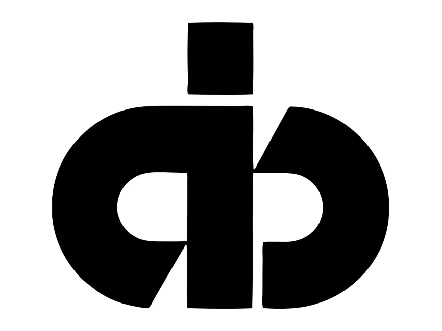 Alcoholism Information Center Logo